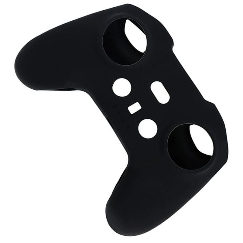 RC 3 Silicone Cover Protective – Drone Controller Hood recenzja i cena
