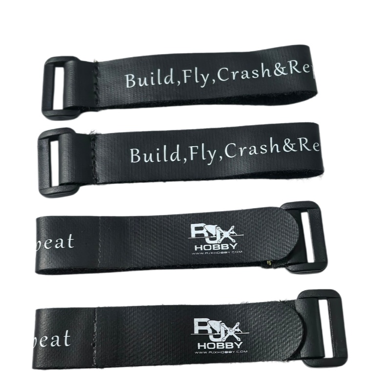 200X20MM Non Slip Silicone Bat – Drone Remote Controller Lanyard recenzja i cena