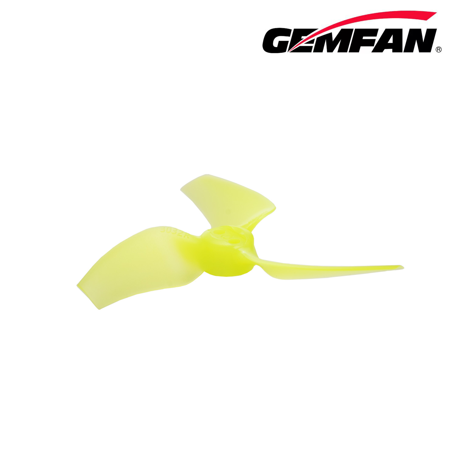 Gemfan 3.2inch Props for DJI a – Drone Battery Adapter recenzja i cena