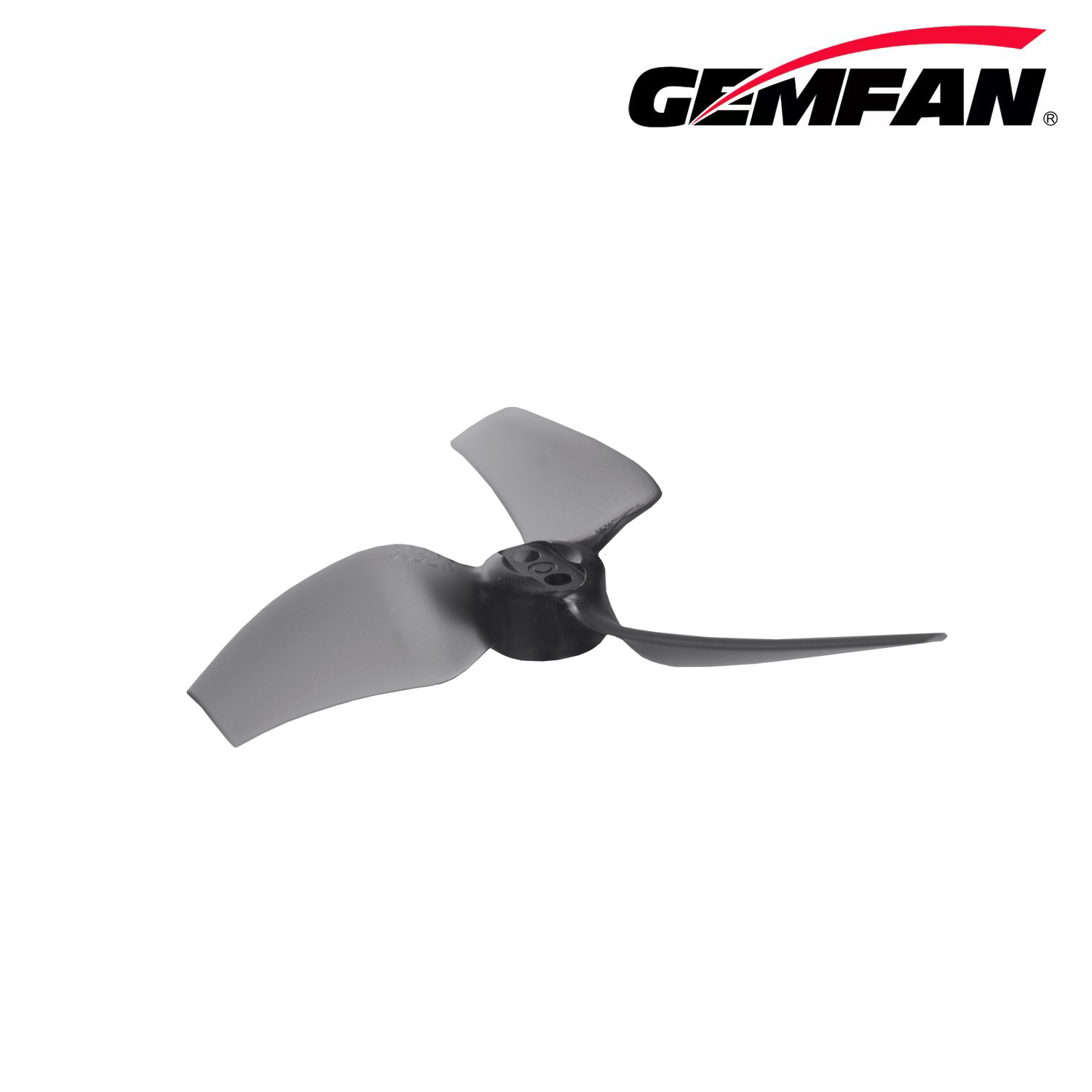 Gemfan 3.2inch Props for DJI a – Drone Battery Adapter recenzja i cena