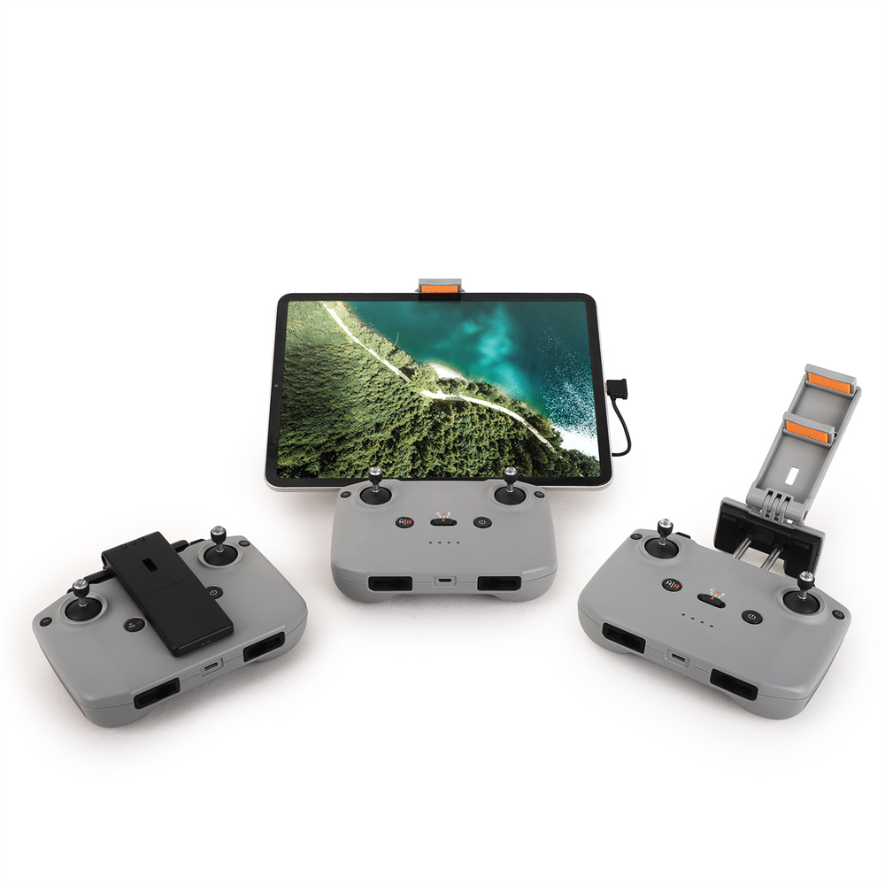 Bracket Stand Holder For DJI N – Drone Tablet Mount recenzja i cena