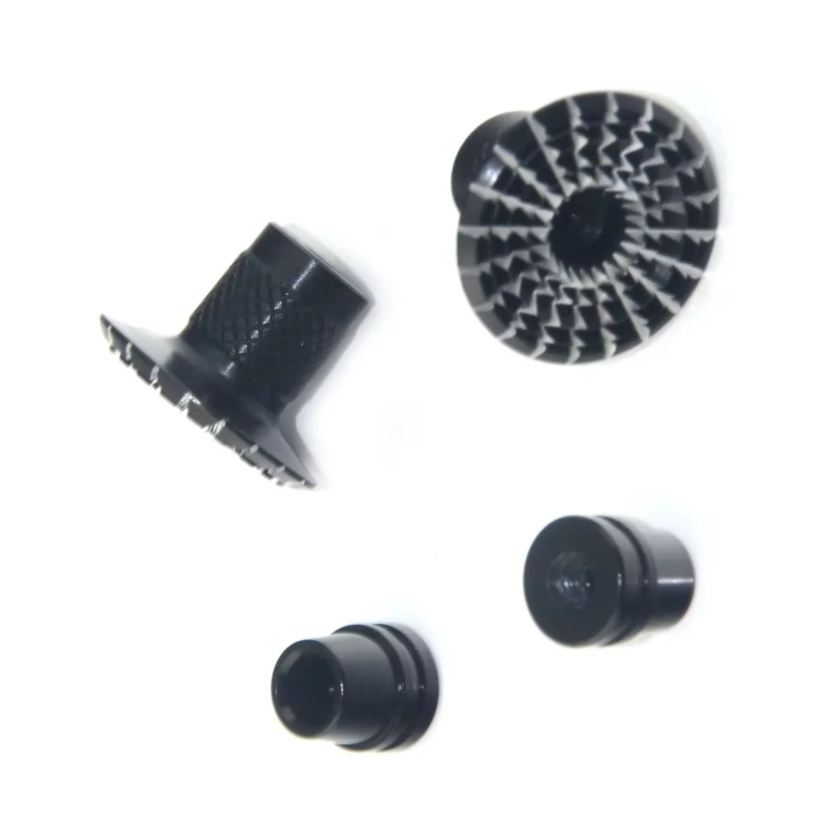 3D style stick end M3 thread f – Drone Control Stick recenzja i cena