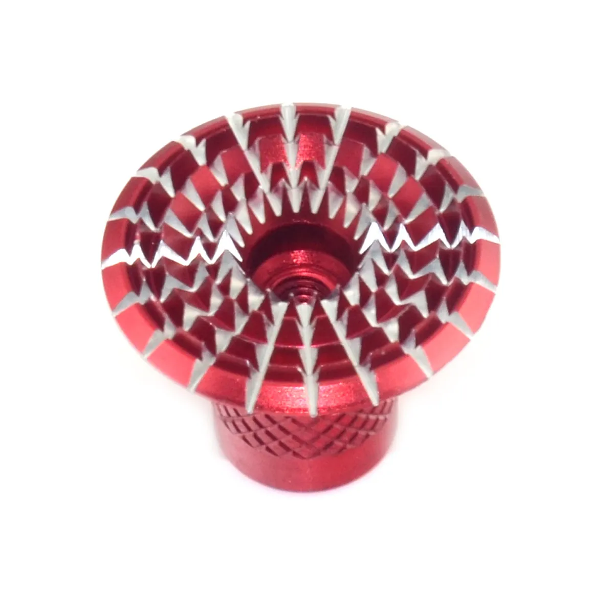3D style stick end M3 thread f – Drone Control Stick recenzja i cena