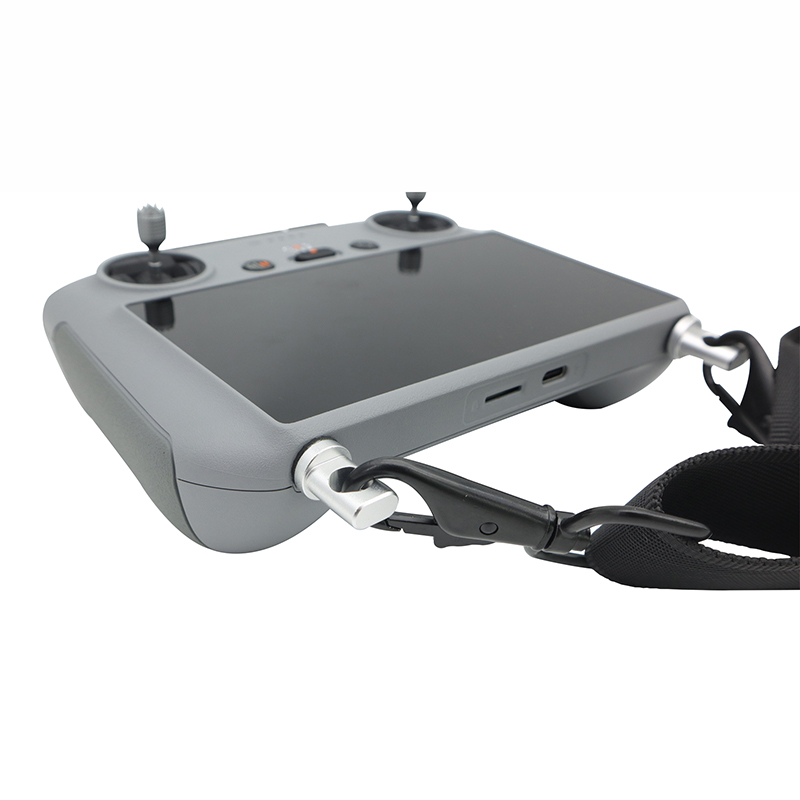 For DJI AIR 3/2S/Mavic 3Pro/3  – Drone Remote Controller Lanyard recenzja i cena
