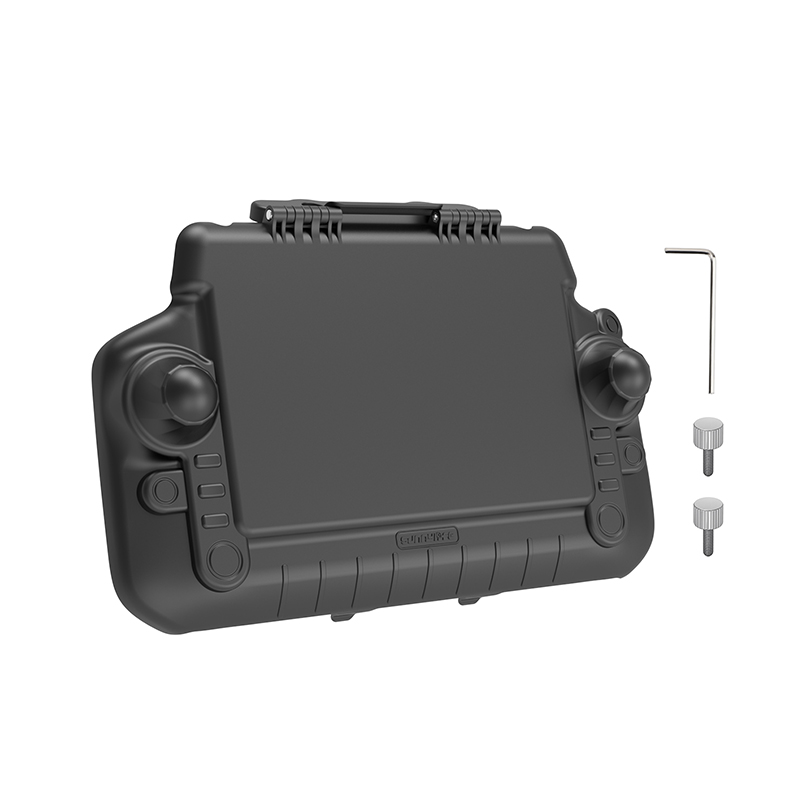 Protection Cover for DJI RC Pl – Drone Sun Shade recenzja i cena