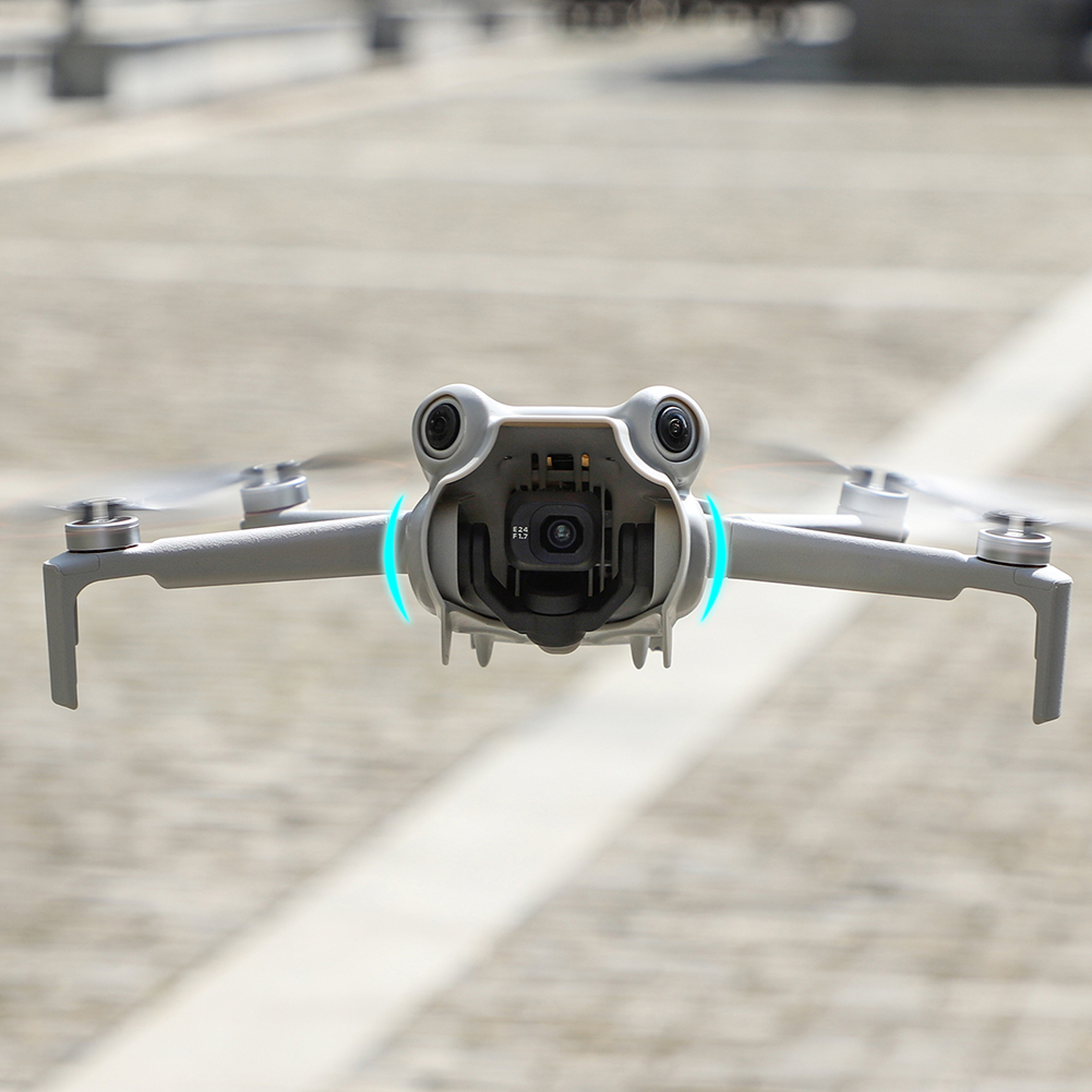 Drone Hood Drone Accessories S – Drone Sun Shade recenzja i cena