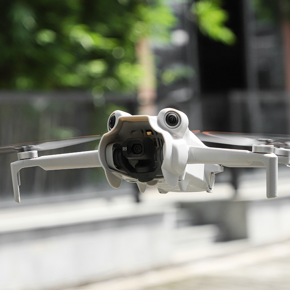 Drone Hood Drone Accessories S – Drone Sun Shade recenzja i cena