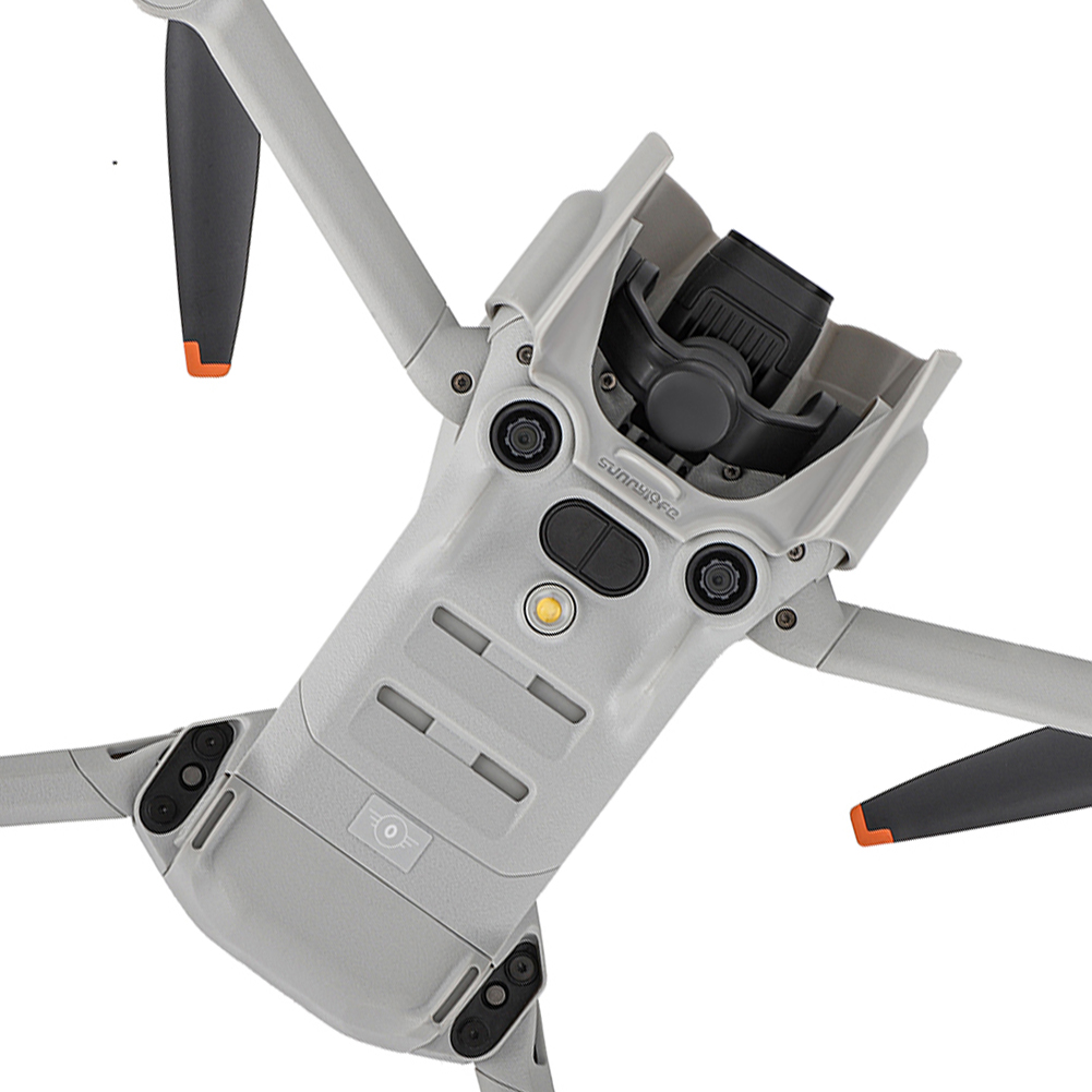 Drone Hood Drone Accessories S – Drone Sun Shade recenzja i cena