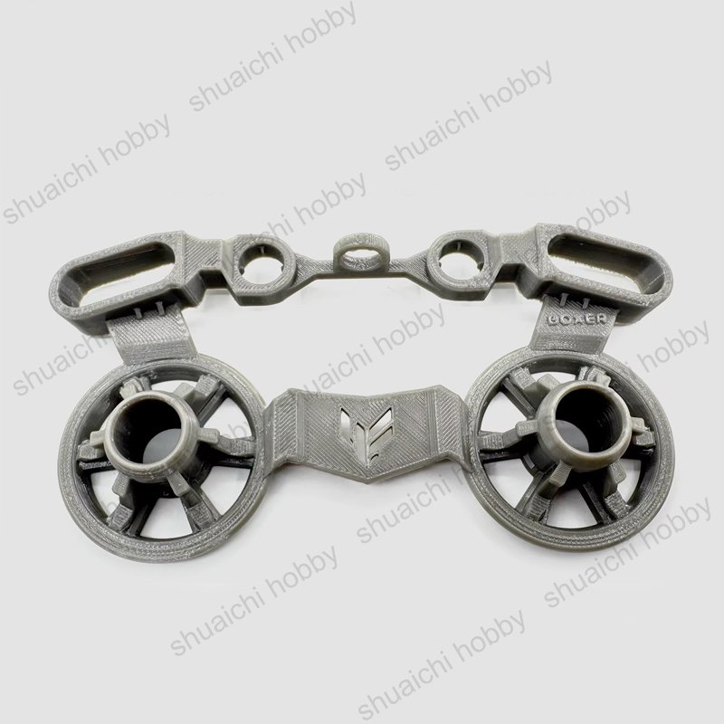 1PCS For Radiomaster Boxer FPV – Drone Control Stick recenzja i cena