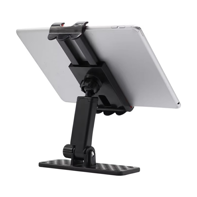 Remote Control Clip Mounts Pho – Drone Tablet Mount recenzja i cena