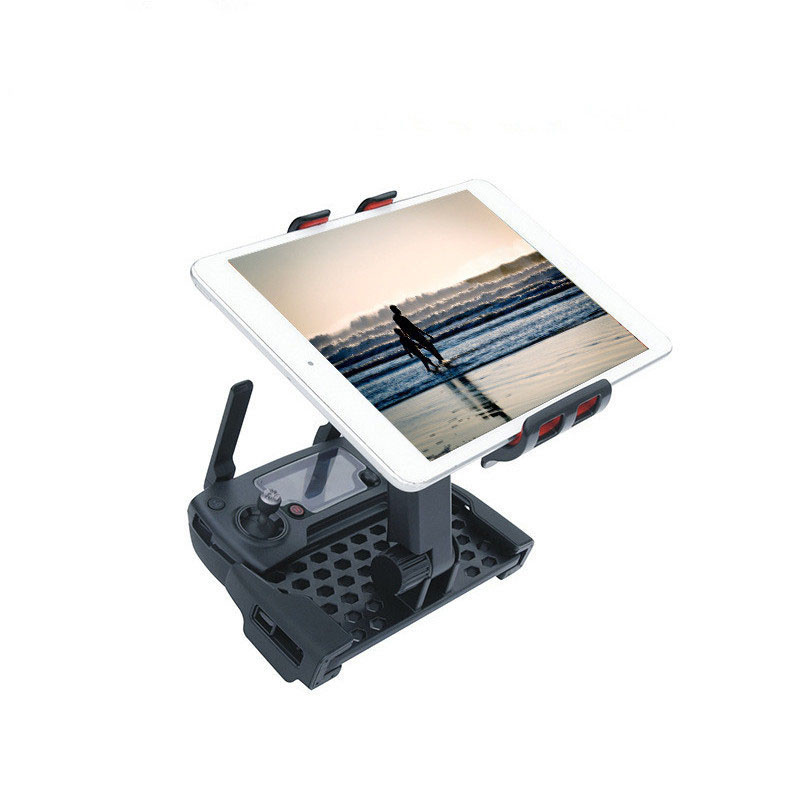 Remote Control Clip Mounts Pho – Drone Tablet Mount recenzja i cena