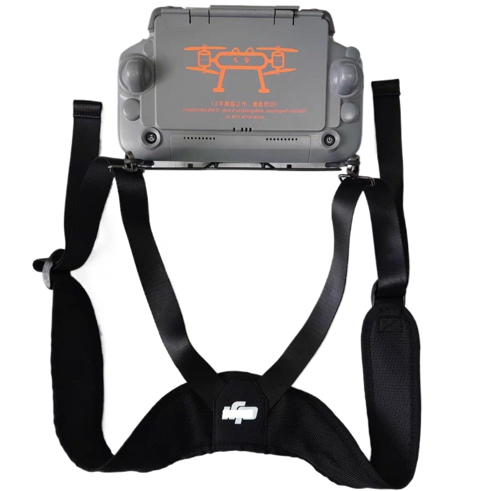 Agricutural Drone RC Remote Co – Drone Remote Controller Lanyard recenzja i cena