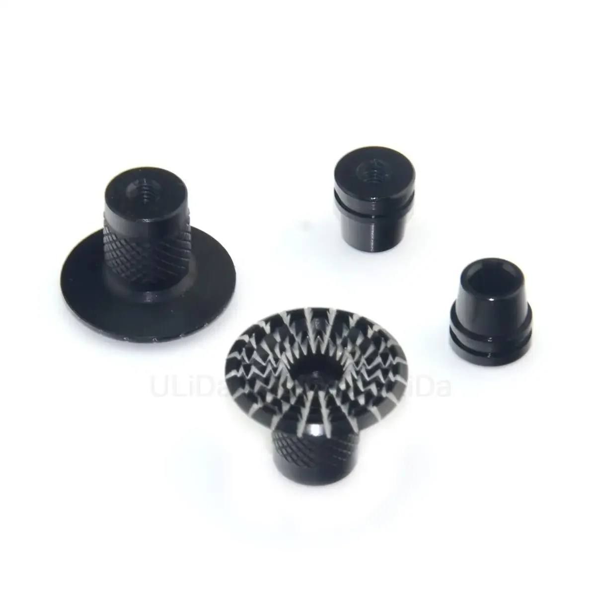 FrSky Grande Lotus Style 3D M3 – Drone Control Stick recenzja i cena