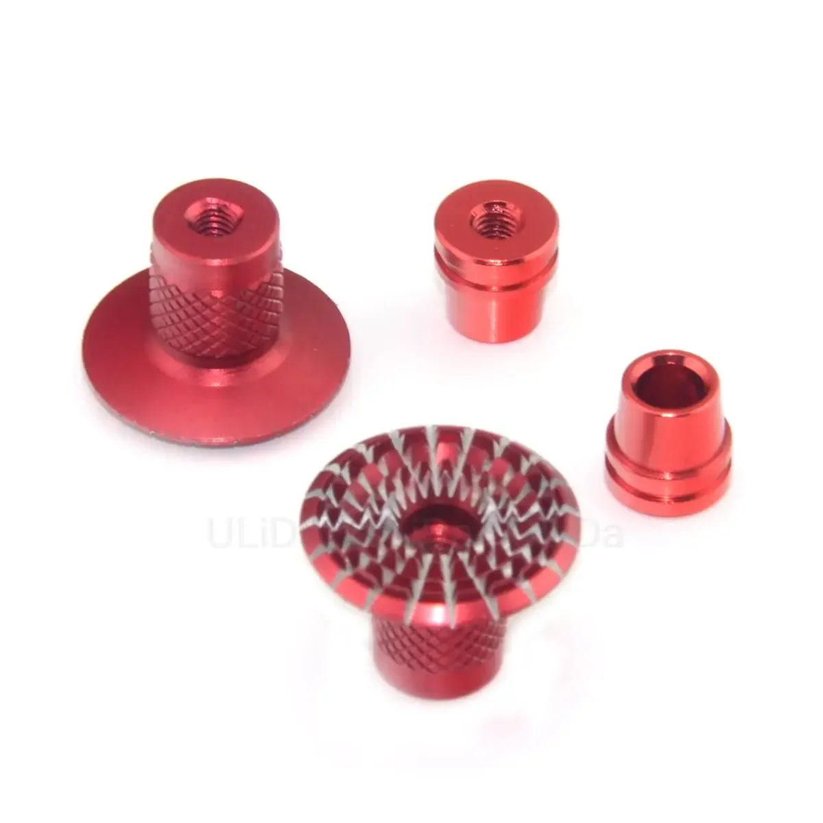 FrSky Grande Lotus Style 3D M3 – Drone Control Stick recenzja i cena