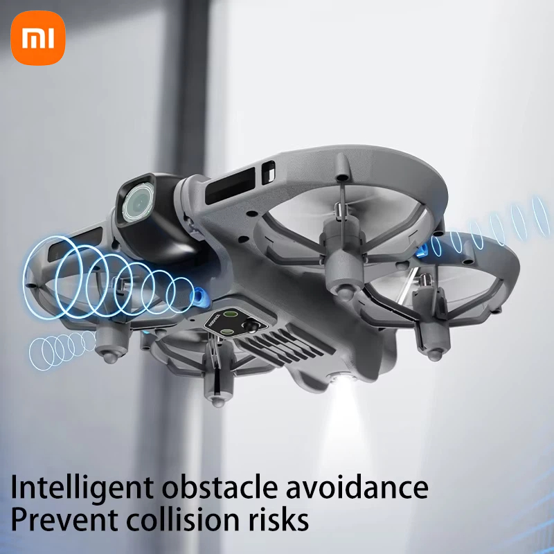 Xiaomi Z906 Drone 8K Aerial HD – Drone Battery Adapter recenzja i cena