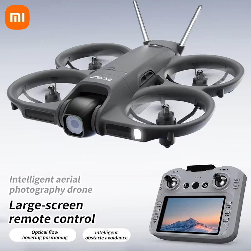 Xiaomi Z906 Drone 8K Aerial HD – Drone Battery Adapter recenzja i cena