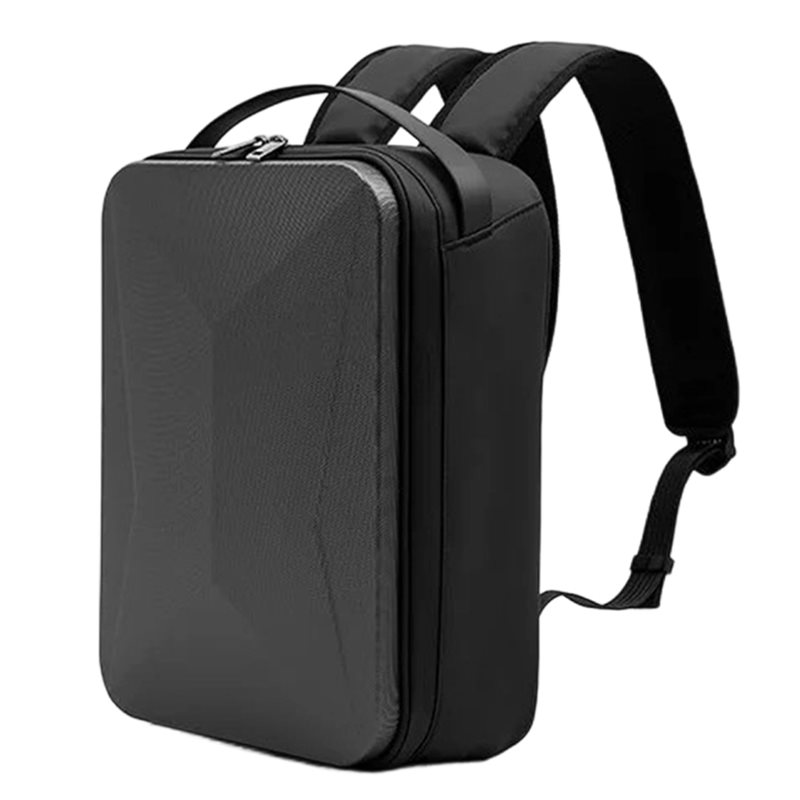 B03B-Carrying Case For DJI Air – Drone Backpack recenzja i cena