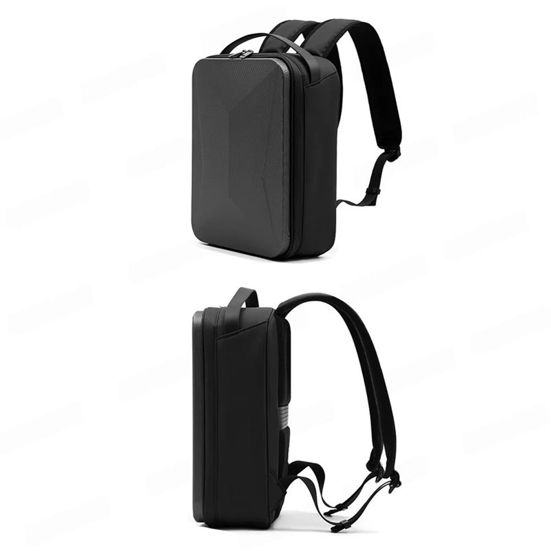 B03B-Carrying Case For DJI Air – Drone Backpack recenzja i cena