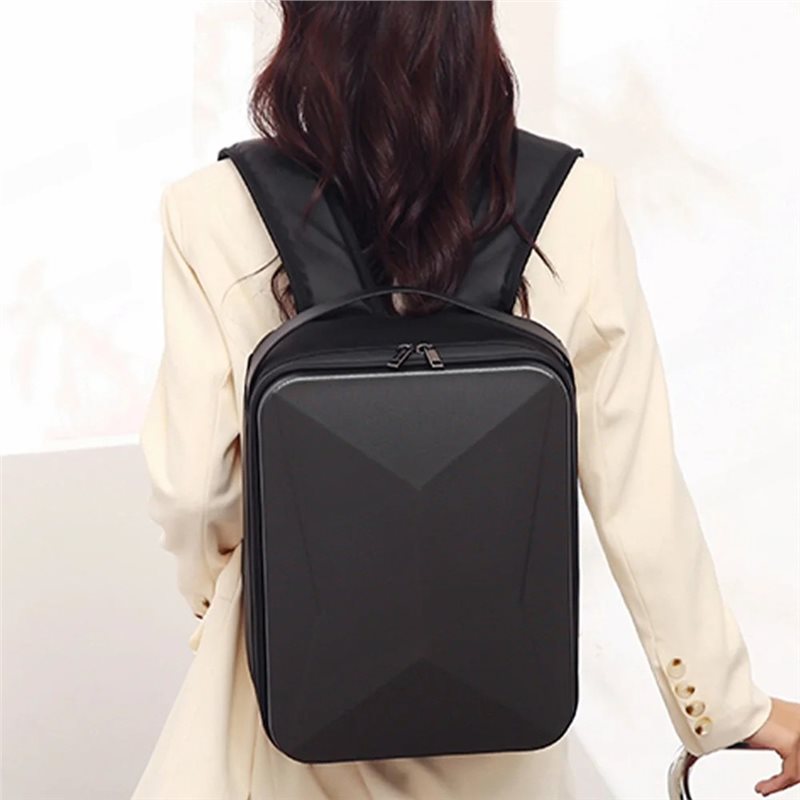 B03B-Carrying Case For DJI Air – Drone Backpack recenzja i cena