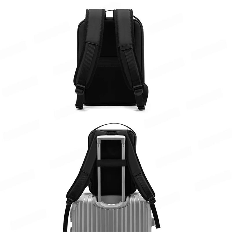 B03B-Carrying Case For DJI Air – Drone Backpack recenzja i cena