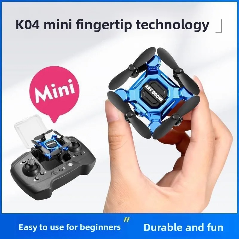 Mini Folding Mosquito Drone wi – Drone Battery Adapter recenzja i cena