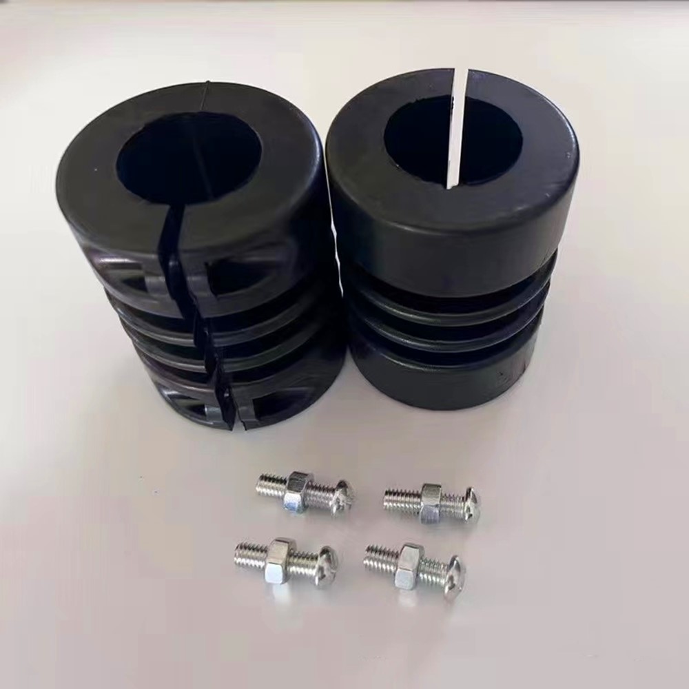 4PCS Landing Gear shock pad Ki – Drone Landing Pad recenzja i cena