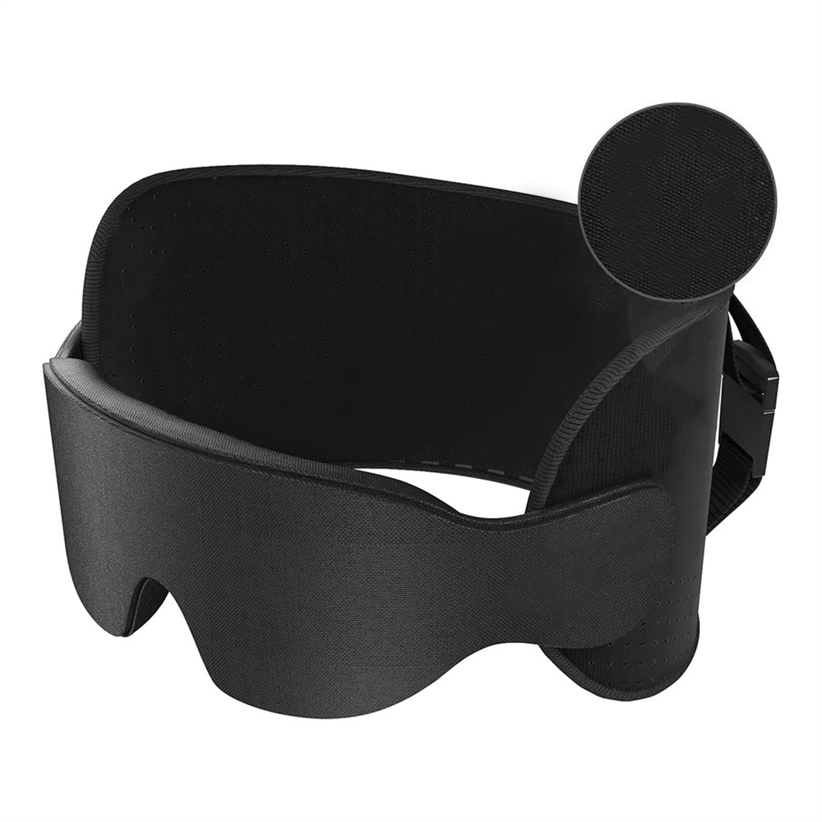 HITL Travel Pillow, Airplane N – Drone Neck Strap recenzja i cena