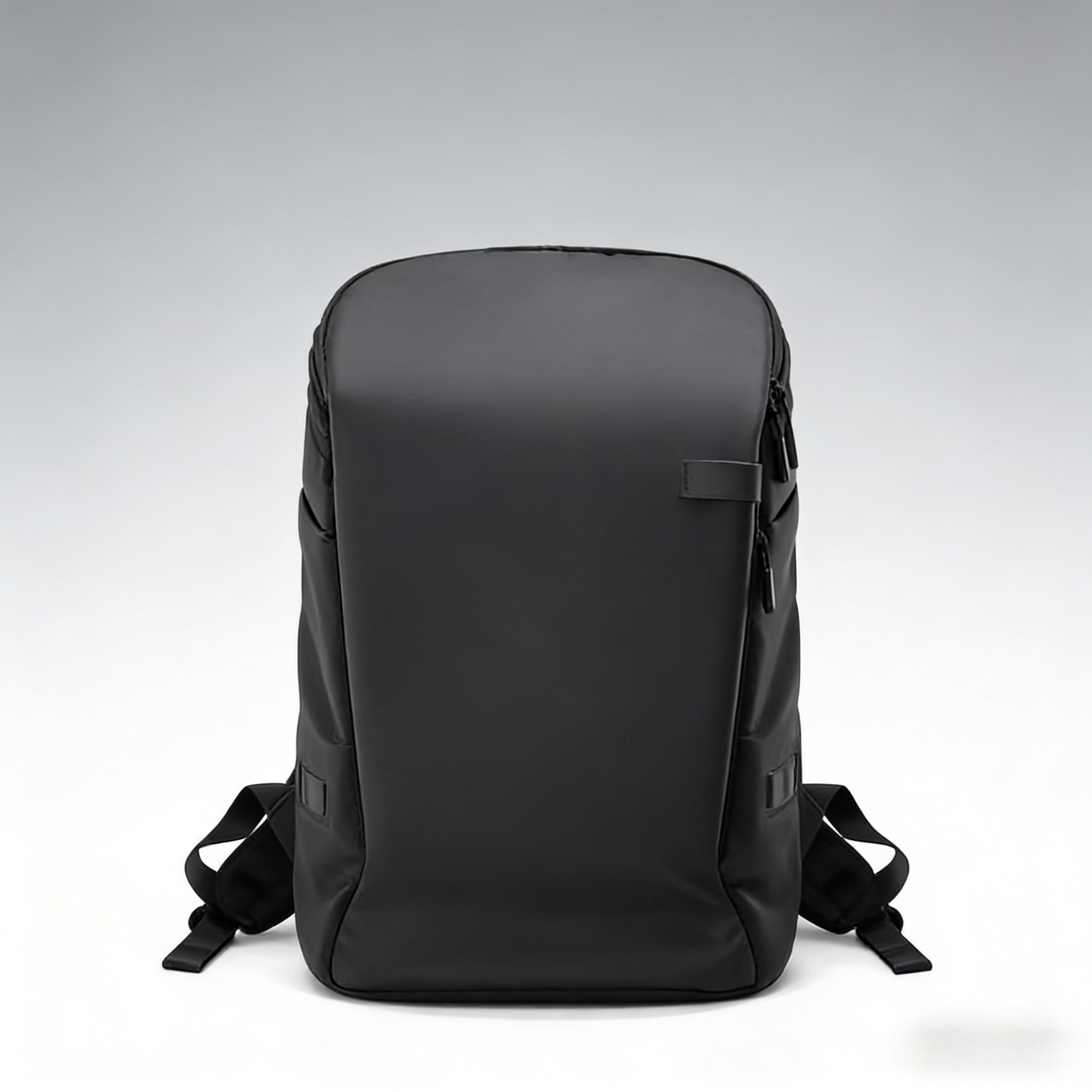 For DJI Avata 2 Backpack DeLon – Drone Backpack recenzja i cena