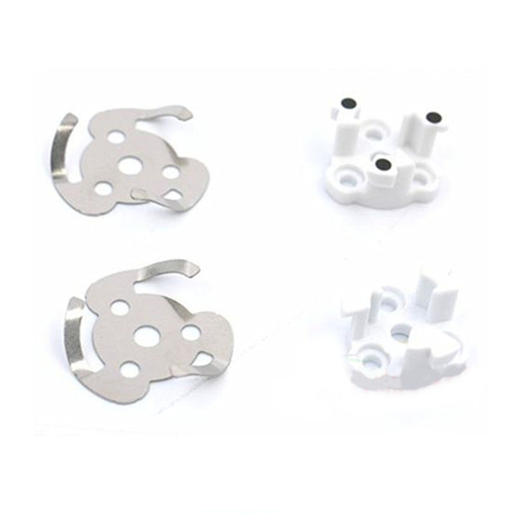 ​for DJI Phantom 4 PRO Props M – Drone Propeller Holder recenzja i cena