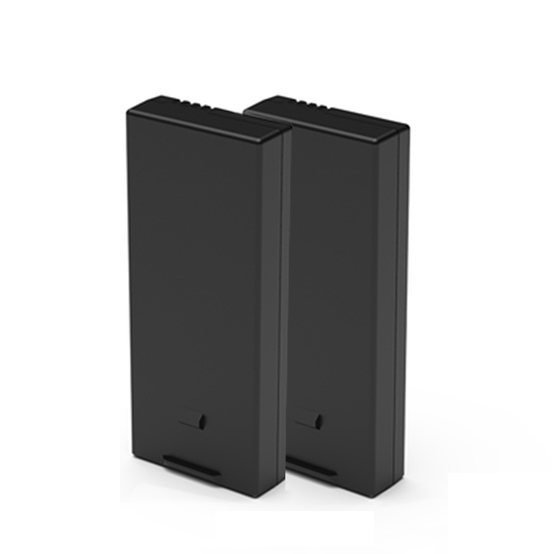 Original DJI Tello battery / D – Drone Charging Hub recenzja i cena