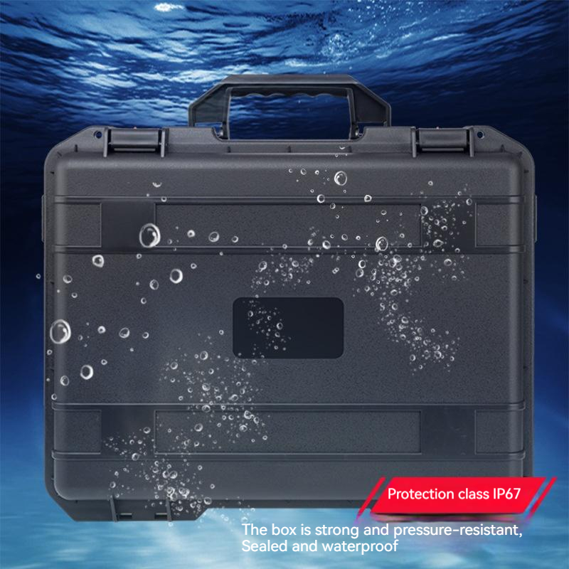 For DJI Mavic 2 Waterproof Sto – Drone Controller Hood recenzja i cena