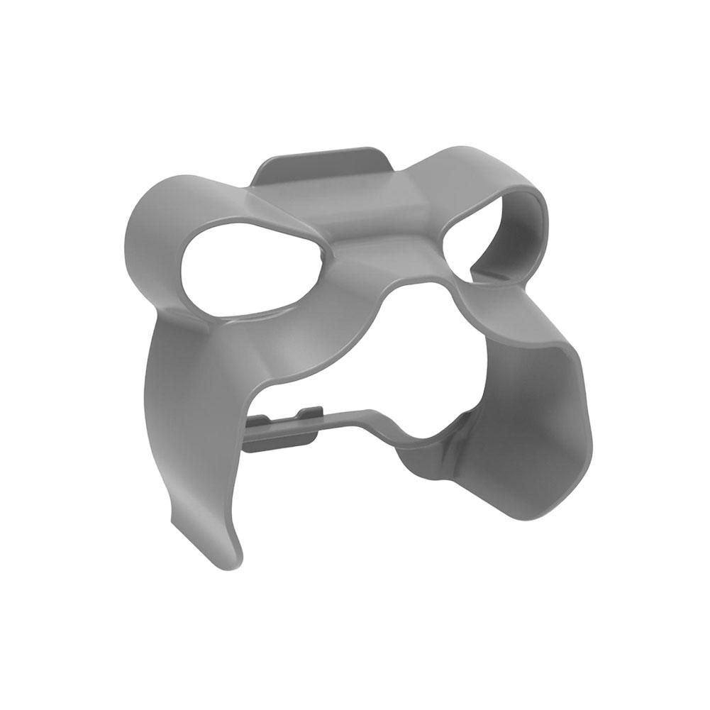 Lens Cover For DJI Mini 5 Pro  – Drone Sun Shade recenzja i cena