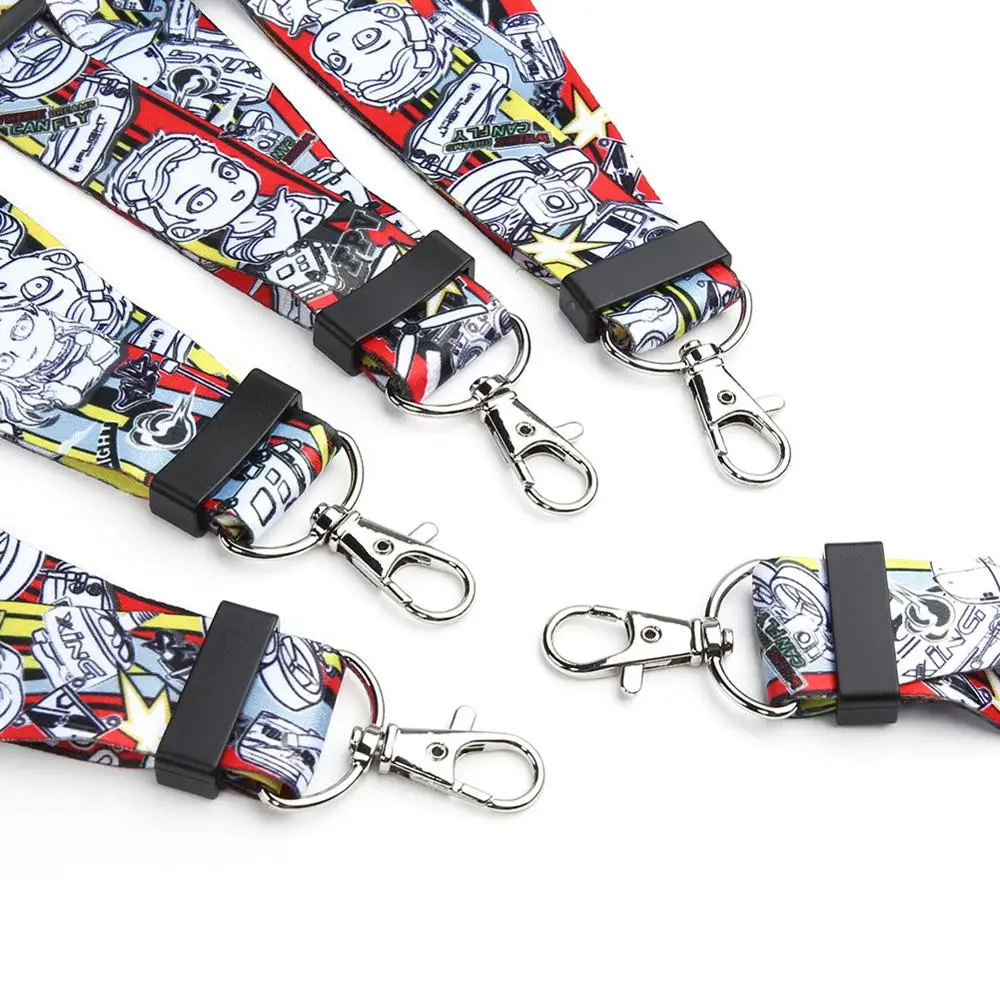 iFlight Adjustable Transmitter – Drone Neck Strap recenzja i cena