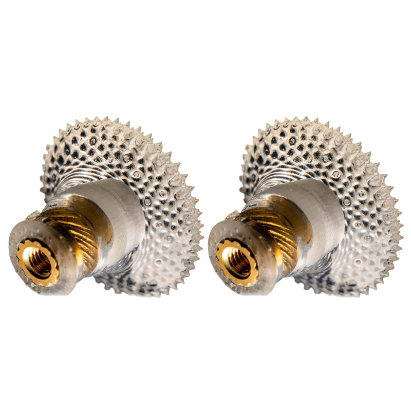 1Pair M3 M4 Joystick Cap Spike – Drone Control Stick recenzja i cena