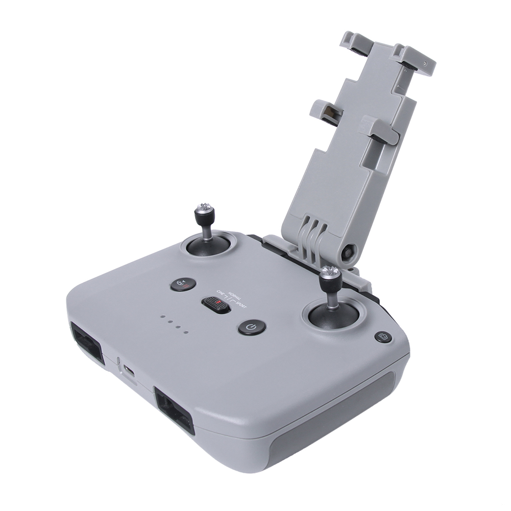 Drone Accessories Tablet Brack – Drone Tablet Mount recenzja i cena