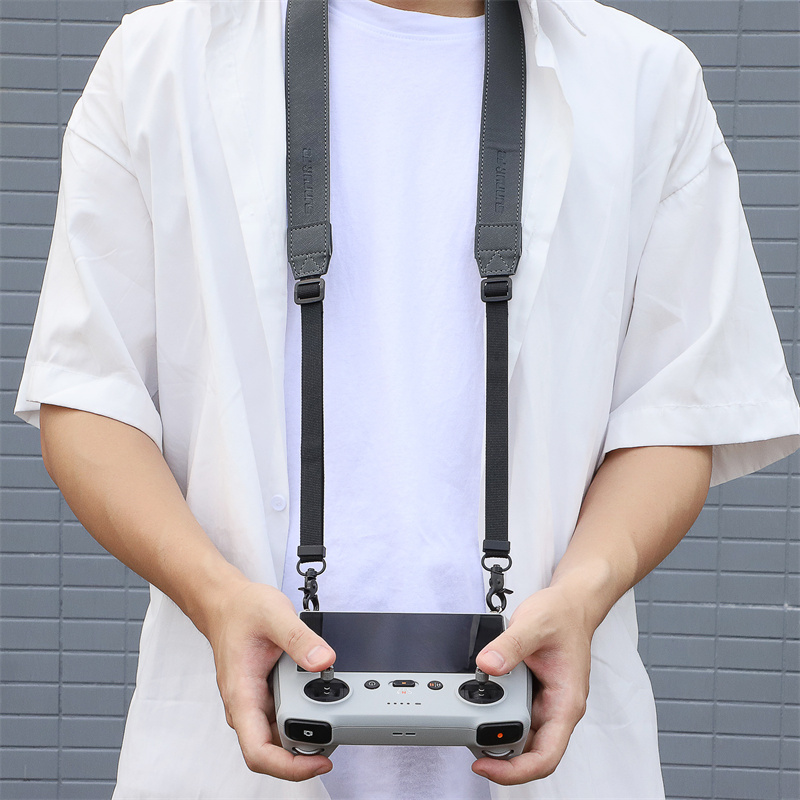 Lanyard for DJI Mini 4 Pro Air – Drone Neck Strap recenzja i cena