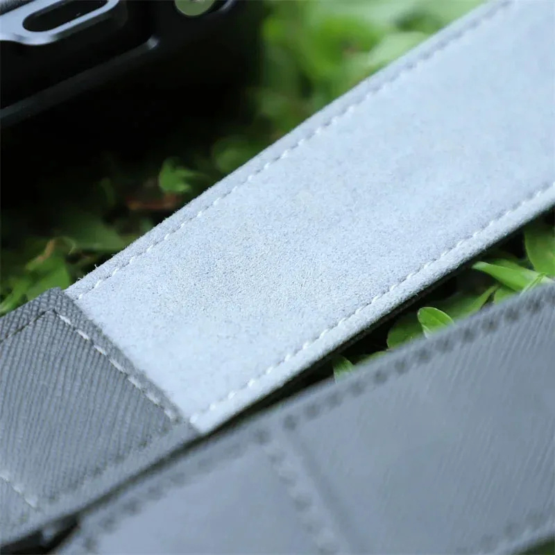 Lanyard for DJI Mini 4 Pro Air – Drone Neck Strap recenzja i cena