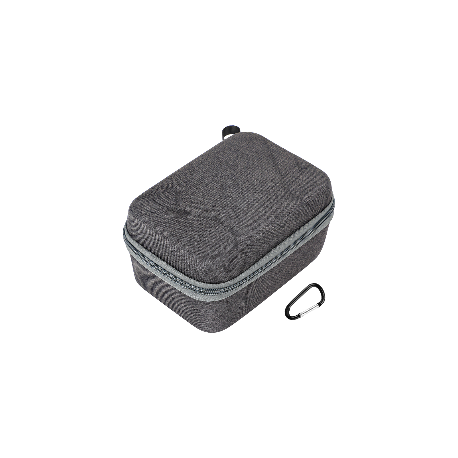 Portable Storage Bag Suitcase  – Drone Carrying Case recenzja i cena