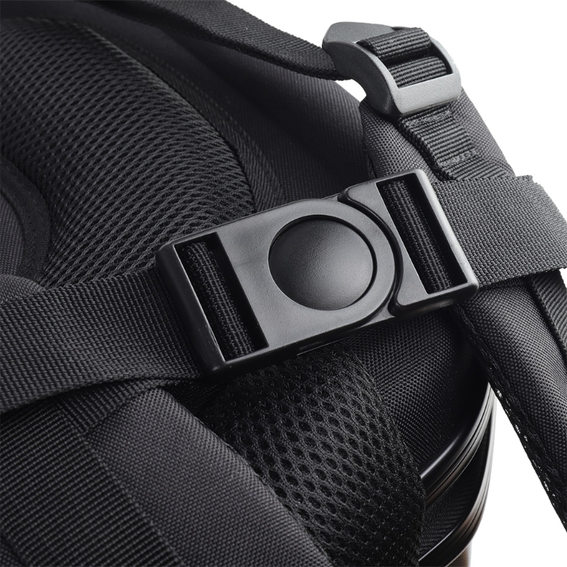Professional Backpack Shoulder – Drone Controller Hood recenzja i cena