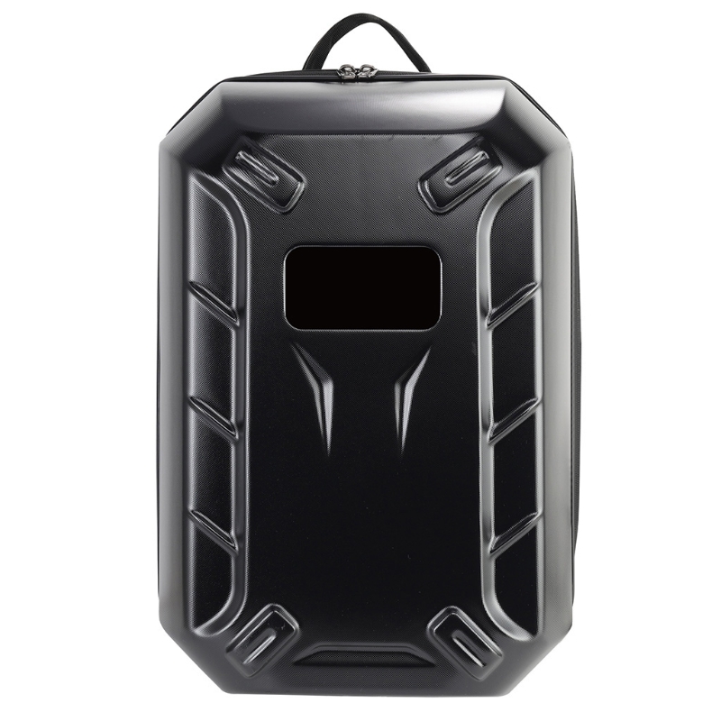 Professional Backpack Shoulder – Drone Controller Hood recenzja i cena