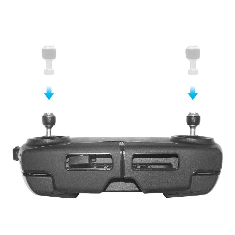 Remote Controller Joystick for – Drone Control Stick recenzja i cena