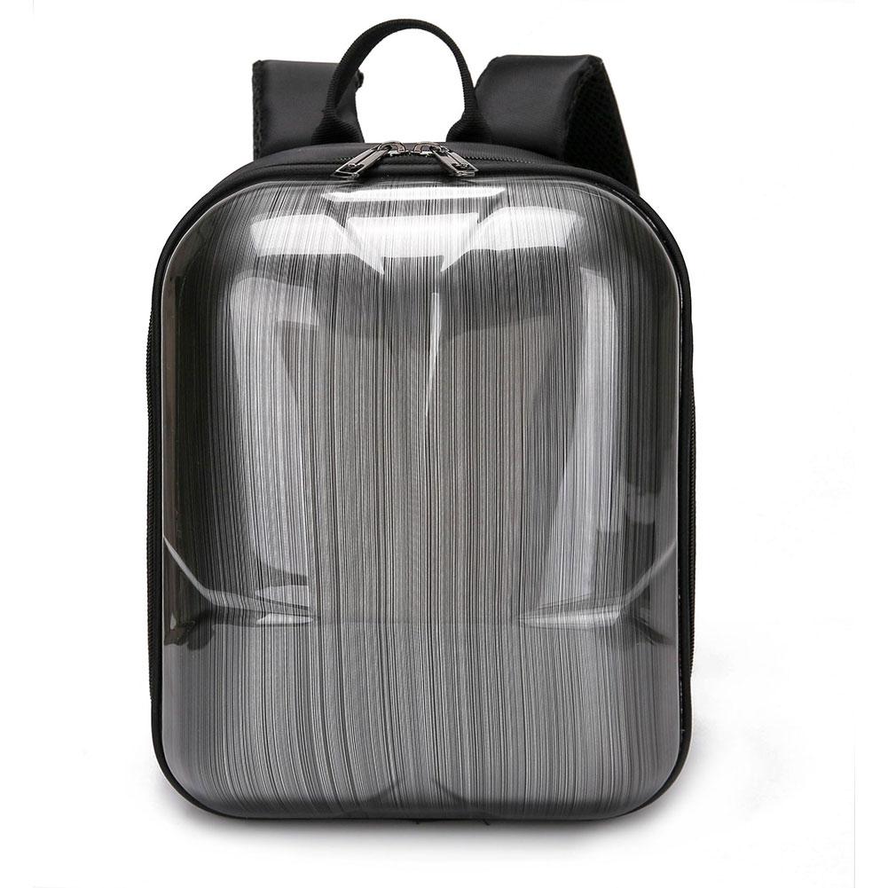 Hard Shell Backpack for dji Av – Drone Hard Shell Case recenzja i cena