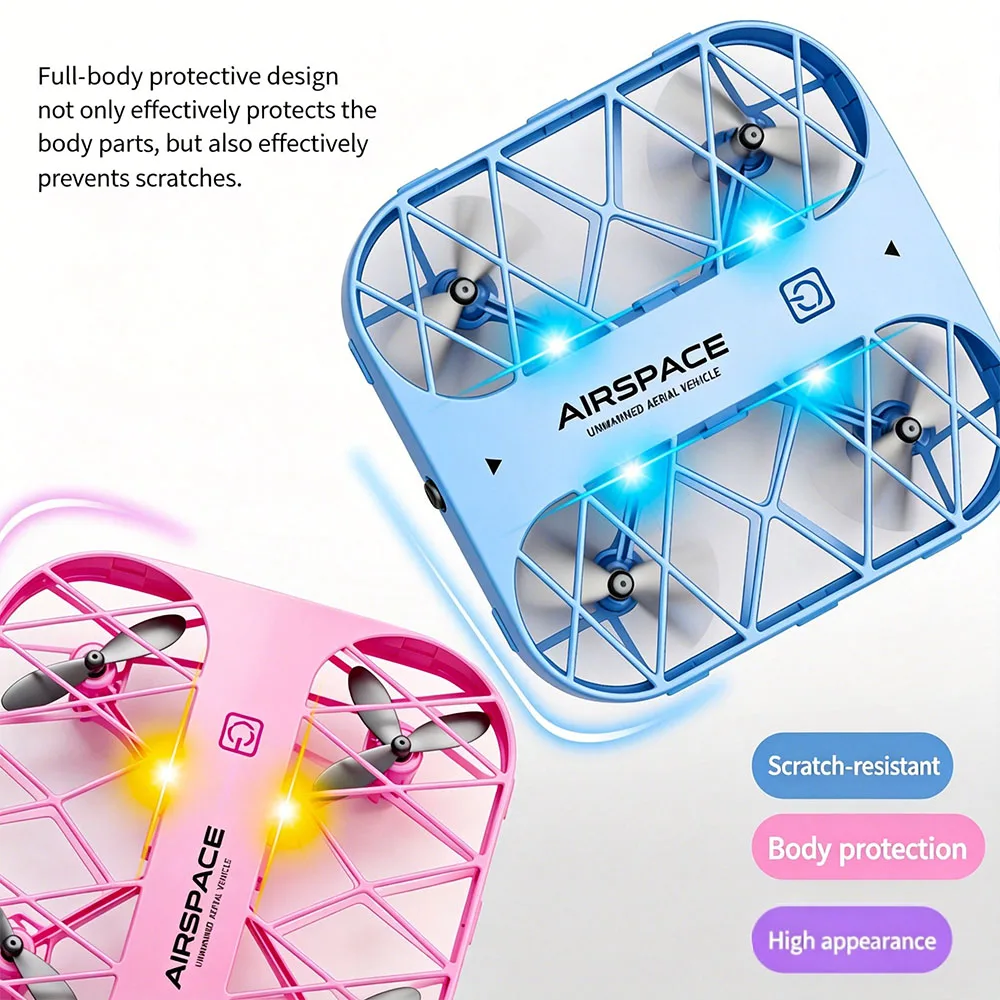 JJRC H142 2026 RC HD Aerial Mi – Drone Remote Controller Lanyard recenzja i cena
