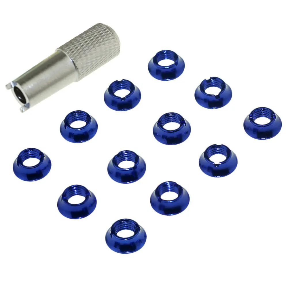 12pcs STAR POWER Radio Control – Drone Control Stick recenzja i cena