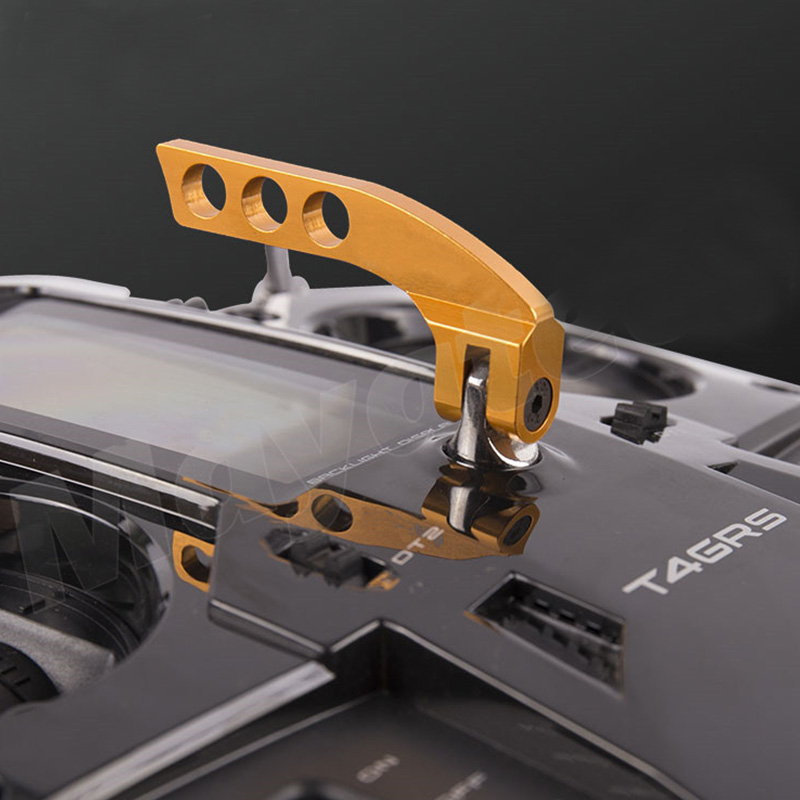 Aluminum Alloy Vertical Horizo – Drone Neck Strap recenzja i cena