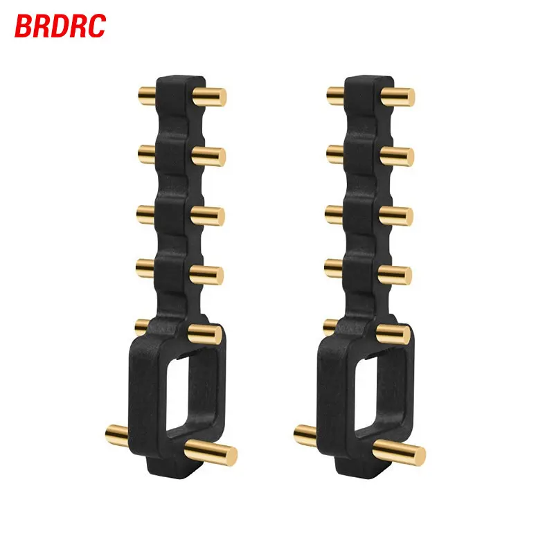 BRDRC 5.8GHz Yagi Antenna for  – Drone Tablet Mount recenzja i cena