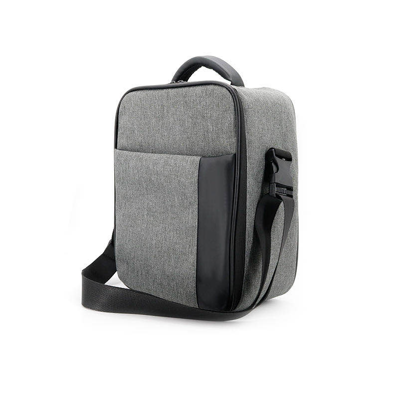 Original FIMI X8SE 2022&2020 D – Drone Backpack recenzja i cena