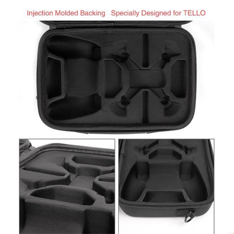  EVA Travel for Case Water-pro – Drone Carrying Case recenzja i cena