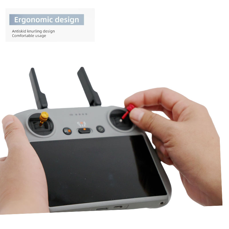 Remote Controller Joystick For – Drone Control Stick recenzja i cena