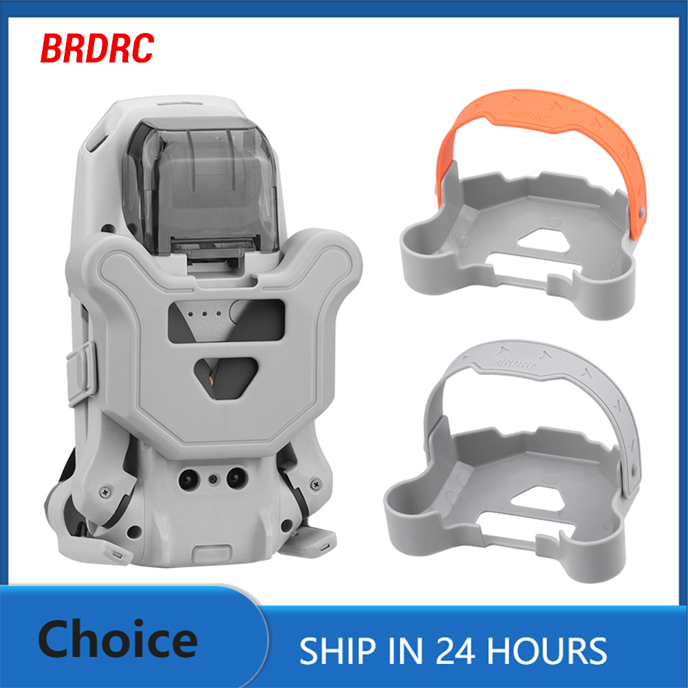 BRDRC Propeller Holder For DJI – Drone Control Stick recenzja i cena